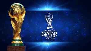 Vòng Loại World Cup 2022 Khu Vực Châu Âu Qatar